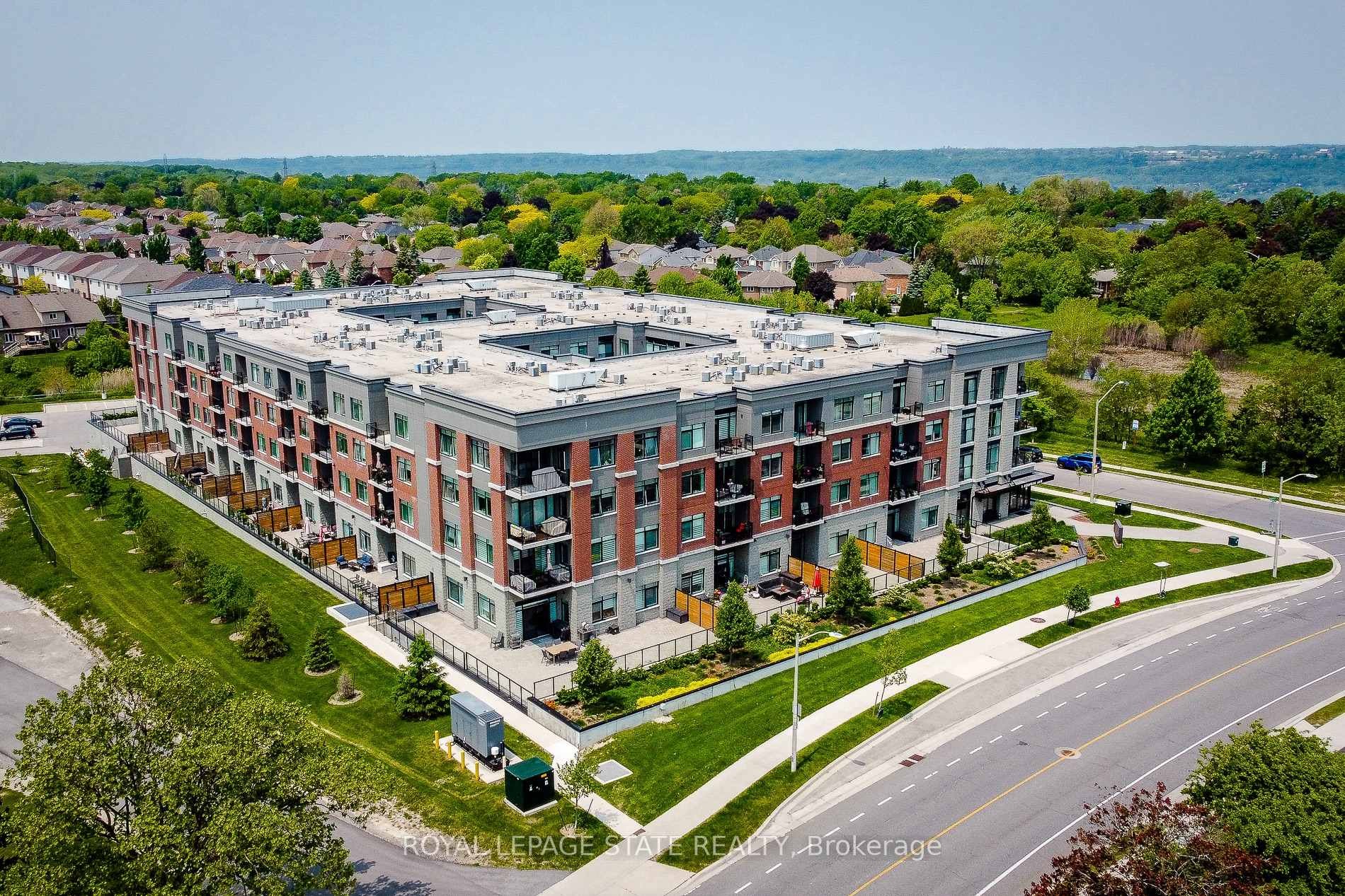 









1


Redfern

Avenue, 313,
Hamilton,




ON
L9C 7S6

