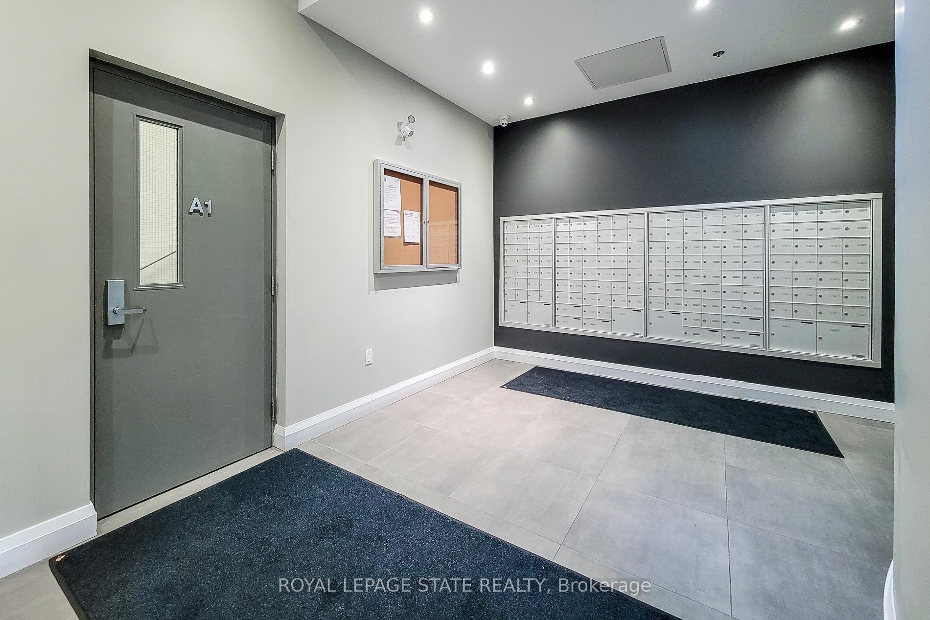 









1


Redfern

Avenue, 313,
Hamilton,




ON
L9C 7S6


