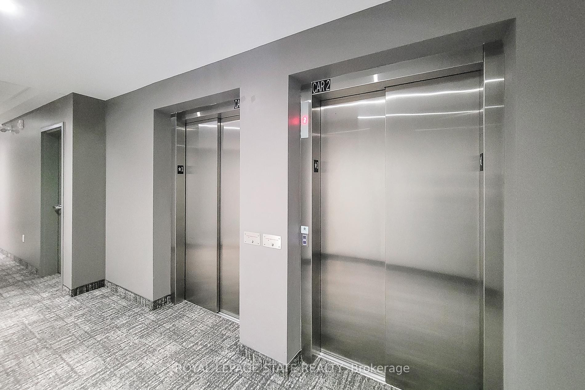 









1


Redfern

Avenue, 313,
Hamilton,




ON
L9C 7S6

