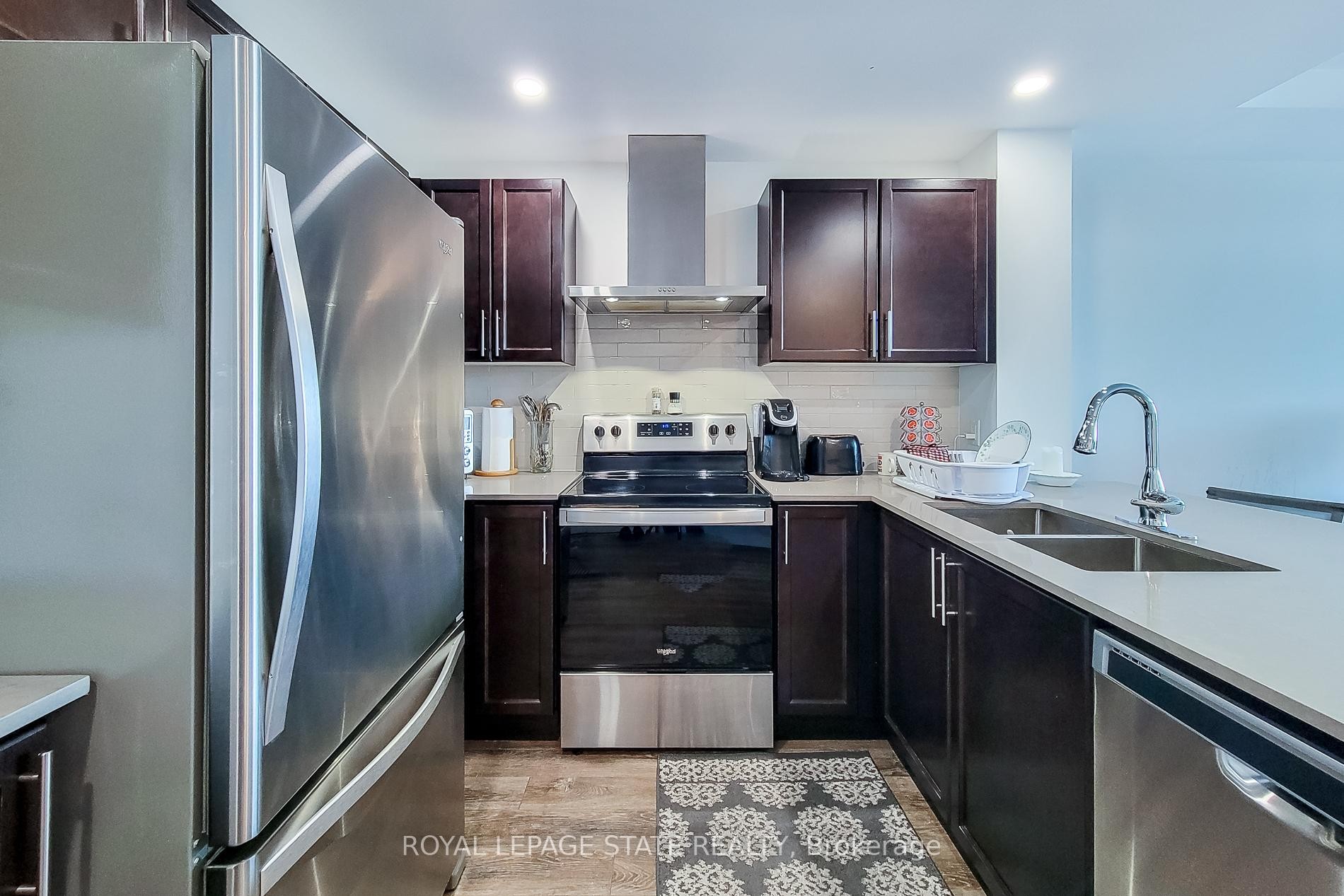 









1


Redfern

Avenue, 313,
Hamilton,




ON
L9C 7S6

