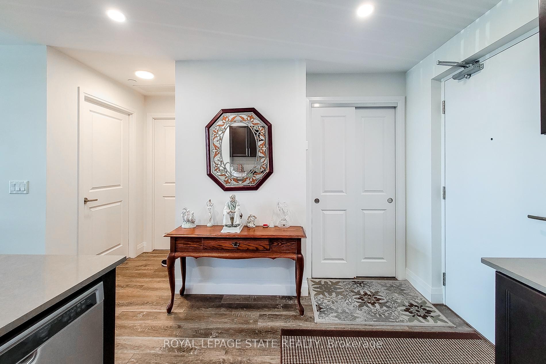 









1


Redfern

Avenue, 313,
Hamilton,




ON
L9C 7S6

