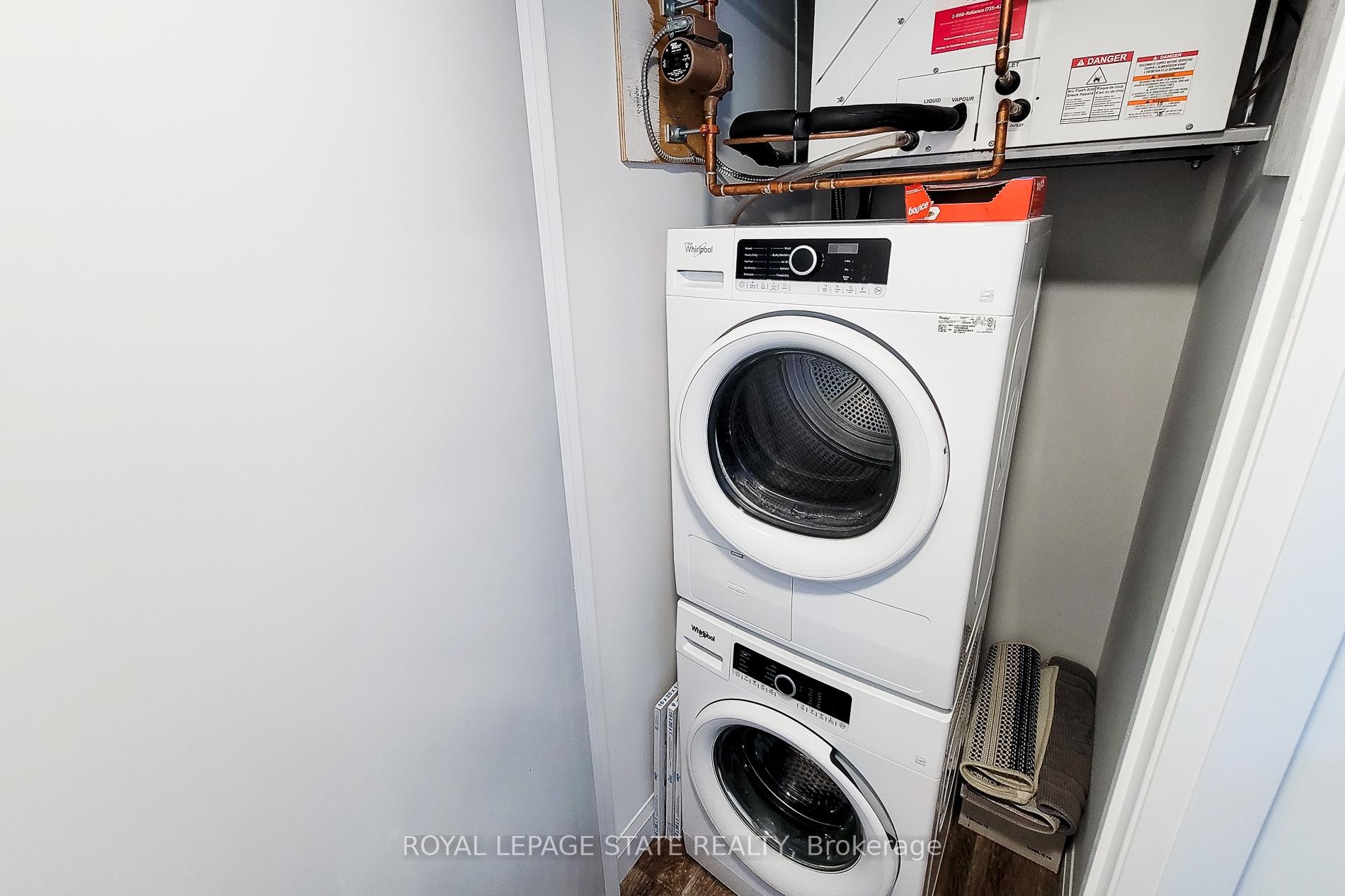









1


Redfern

Avenue, 313,
Hamilton,




ON
L9C 7S6

