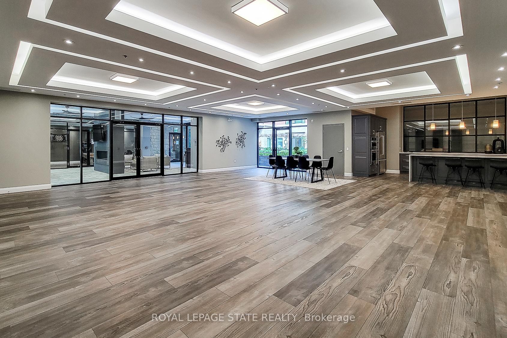 









1


Redfern

Avenue, 313,
Hamilton,




ON
L9C 7S6

