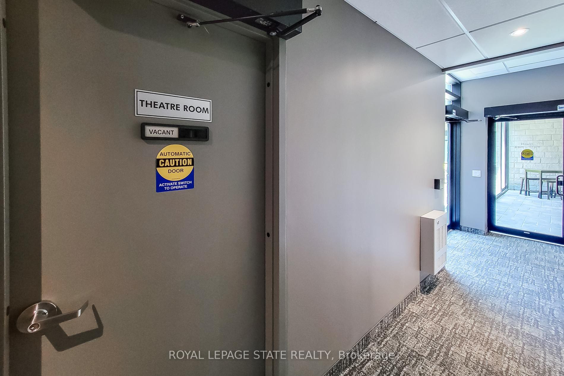 









1


Redfern

Avenue, 313,
Hamilton,




ON
L9C 7S6

