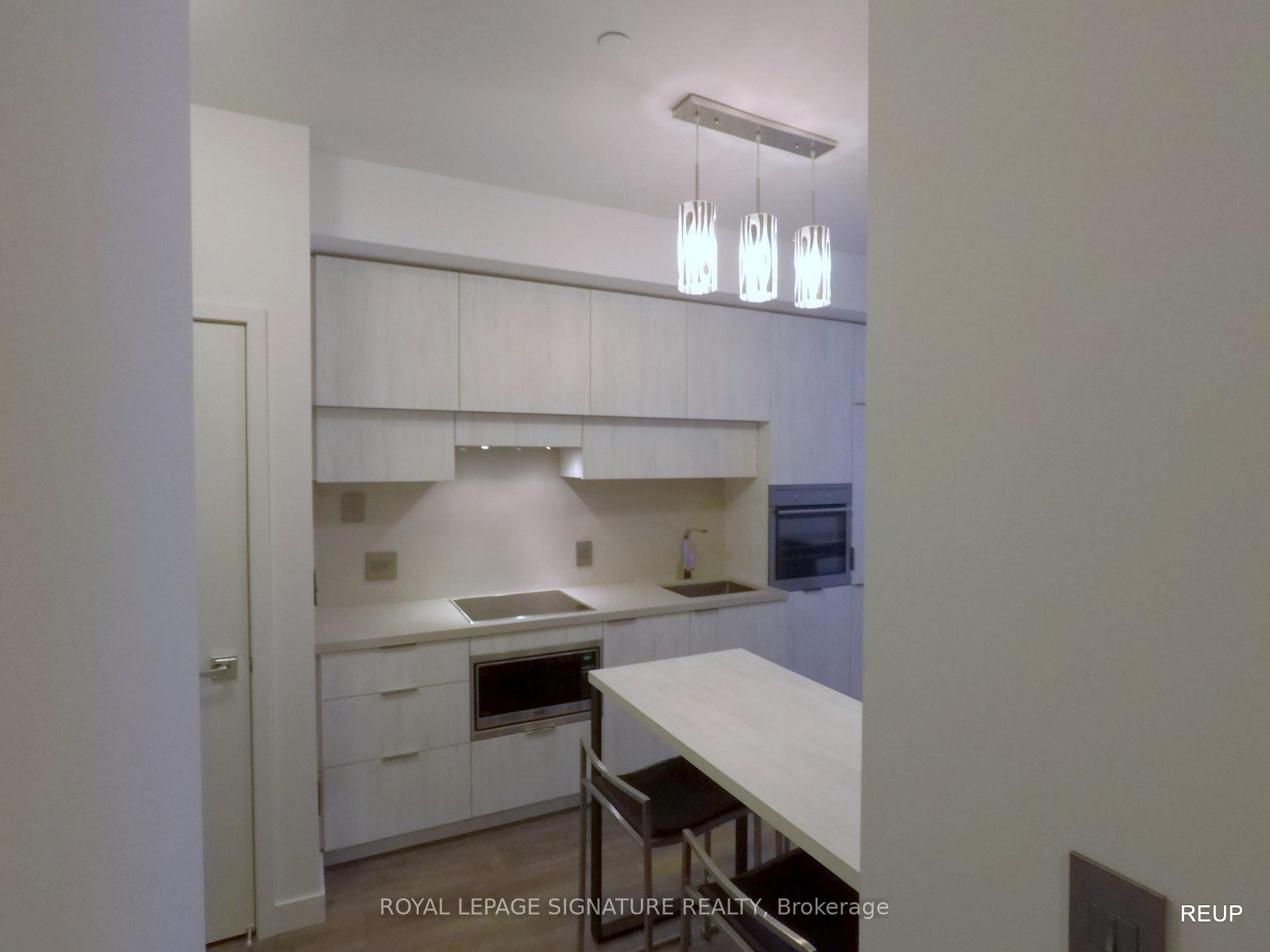 









8


Eglinton

Avenue East, 2402,
Toronto,




ON
M4P 0C1

