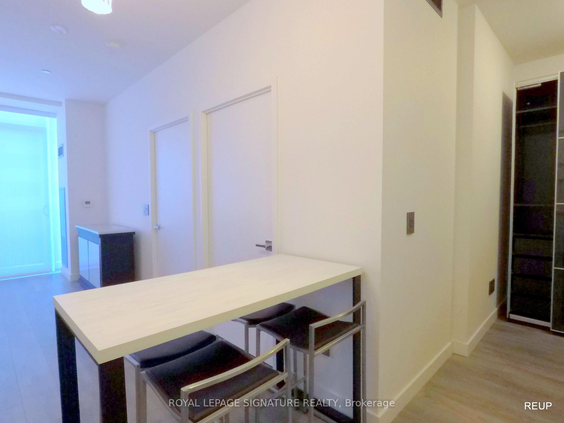 









8


Eglinton

Avenue East, 2402,
Toronto,




ON
M4P 0C1

