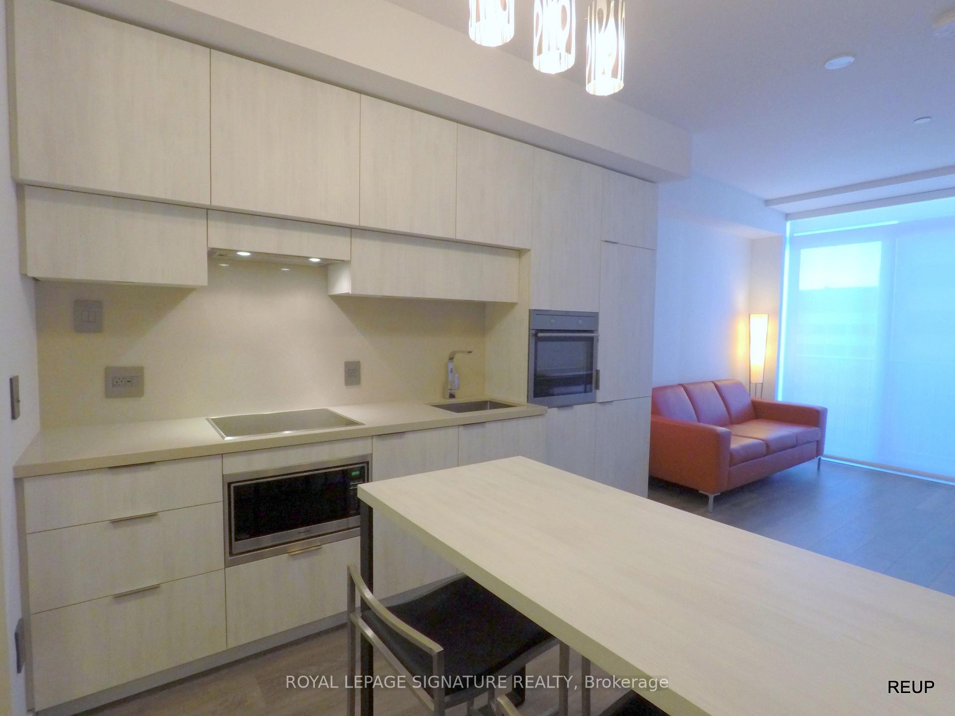 









8


Eglinton

Avenue East, 2402,
Toronto,




ON
M4P 0C1


