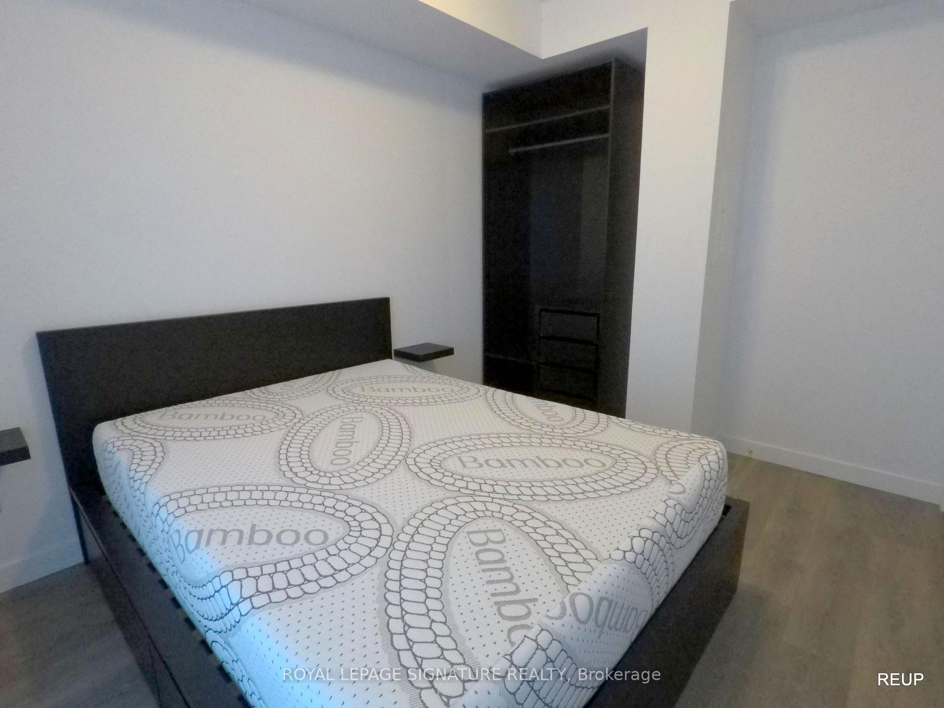 









8


Eglinton

Avenue East, 2402,
Toronto,




ON
M4P 0C1

