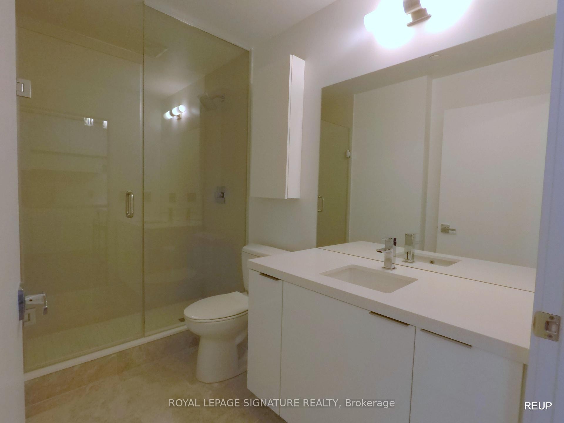 









8


Eglinton

Avenue East, 2402,
Toronto,




ON
M4P 0C1

