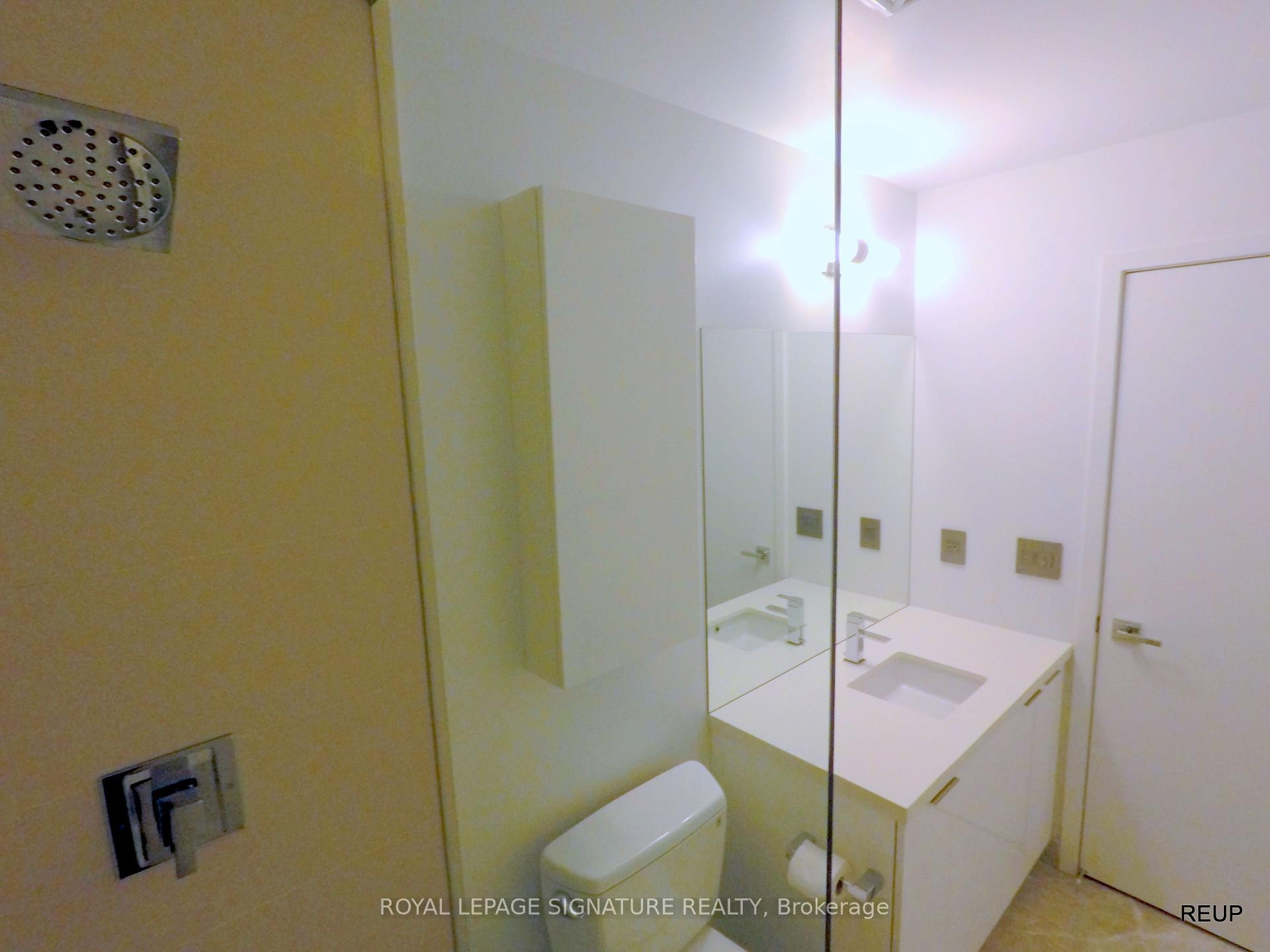 









8


Eglinton

Avenue East, 2402,
Toronto,




ON
M4P 0C1

