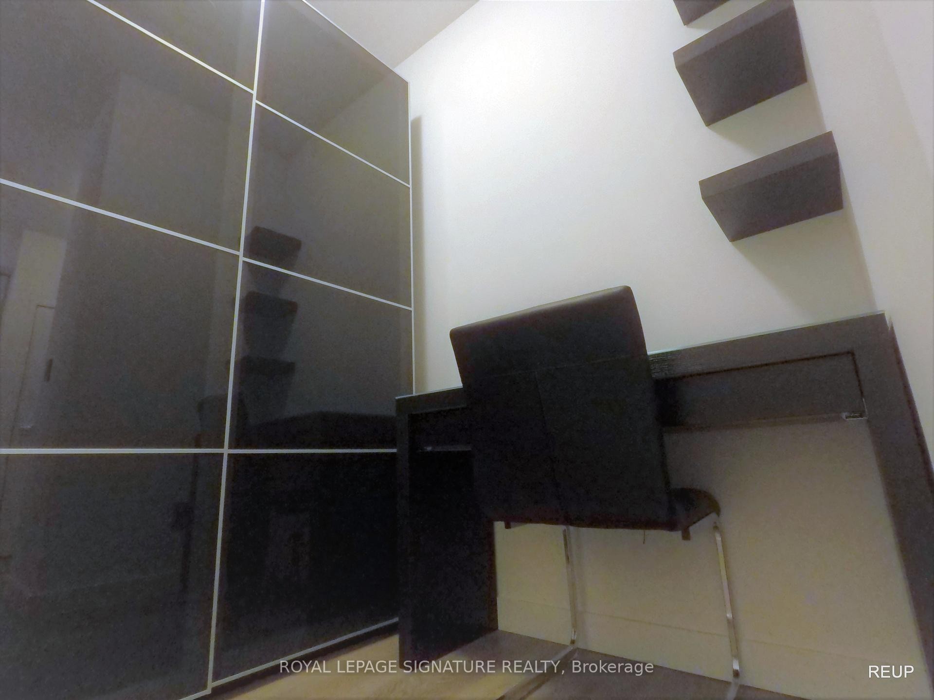 









8


Eglinton

Avenue East, 2402,
Toronto,




ON
M4P 0C1

