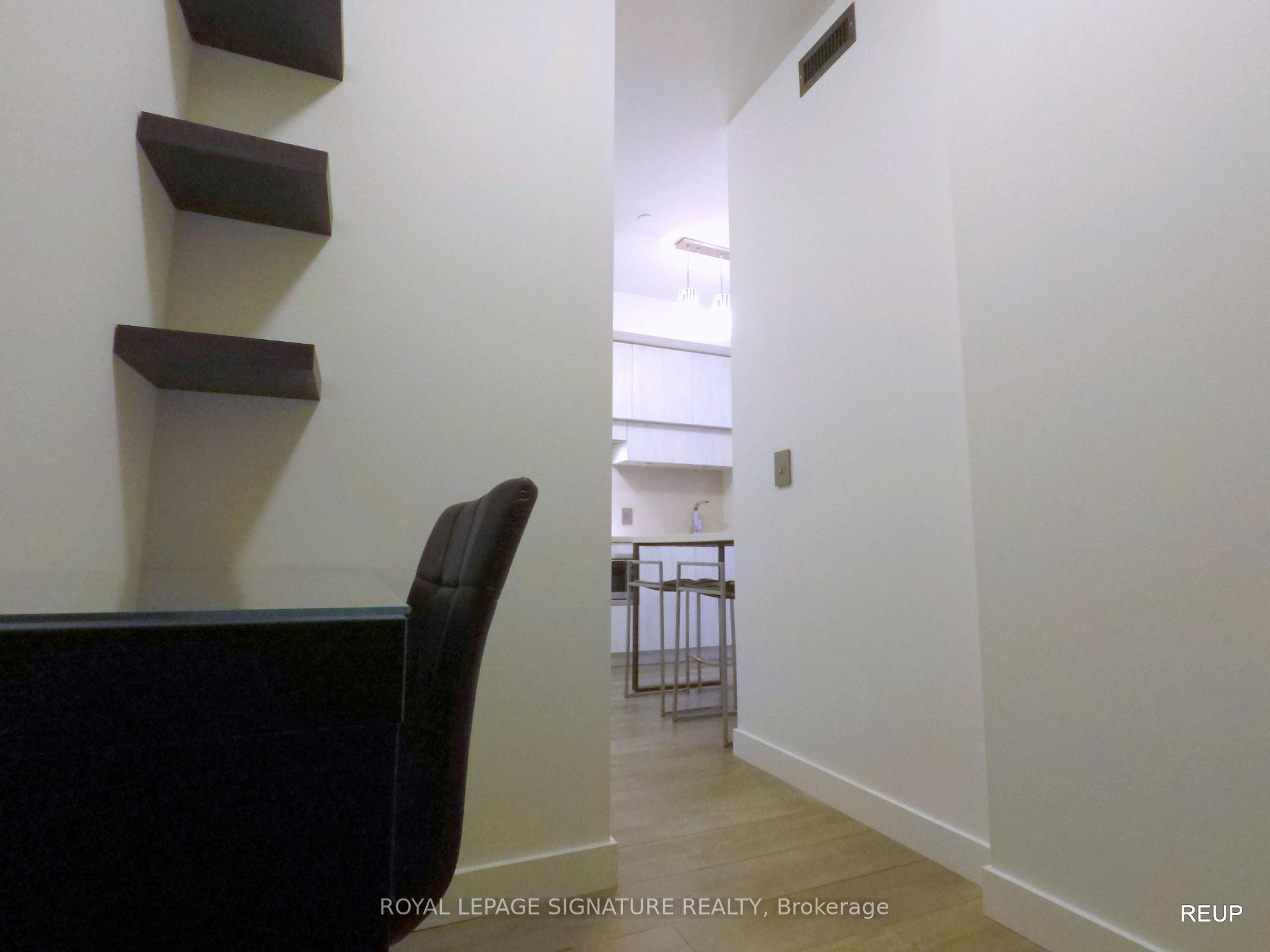 









8


Eglinton

Avenue East, 2402,
Toronto,




ON
M4P 0C1

