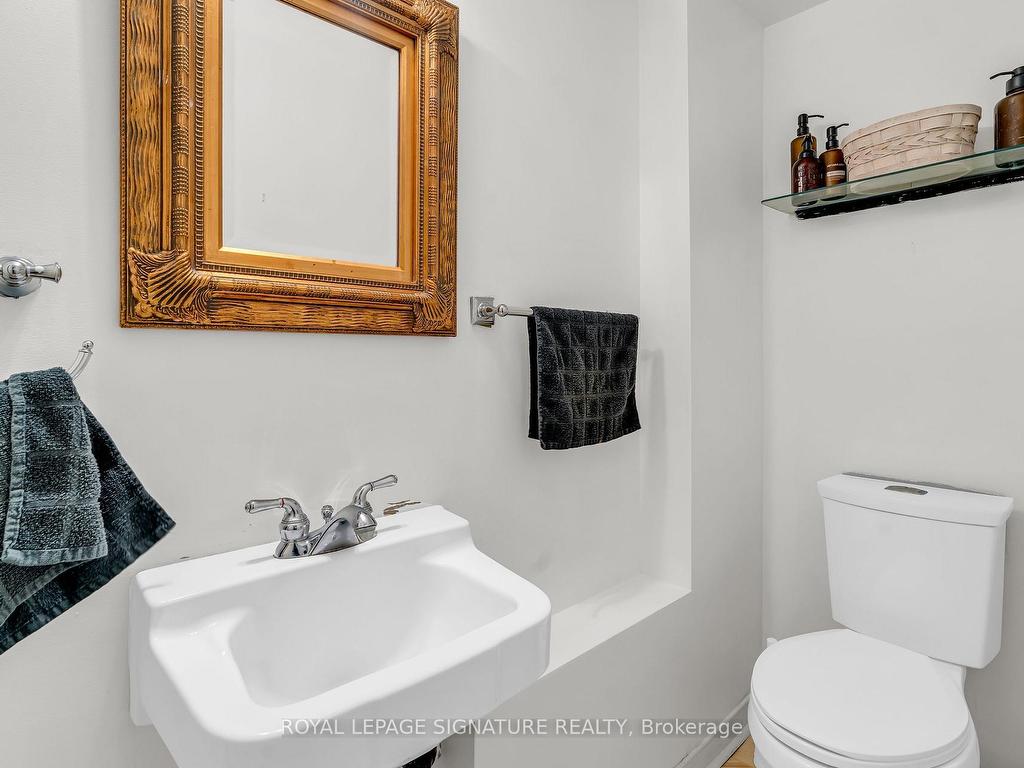 









461


Beechwood

Place, 55,
Waterloo,




ON
N2T 2N8

