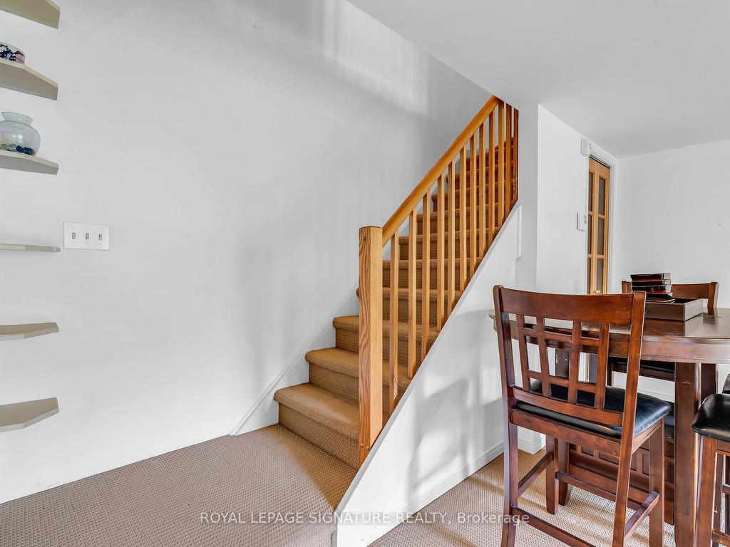 









461


Beechwood

Place, 55,
Waterloo,




ON
N2T 2N8

