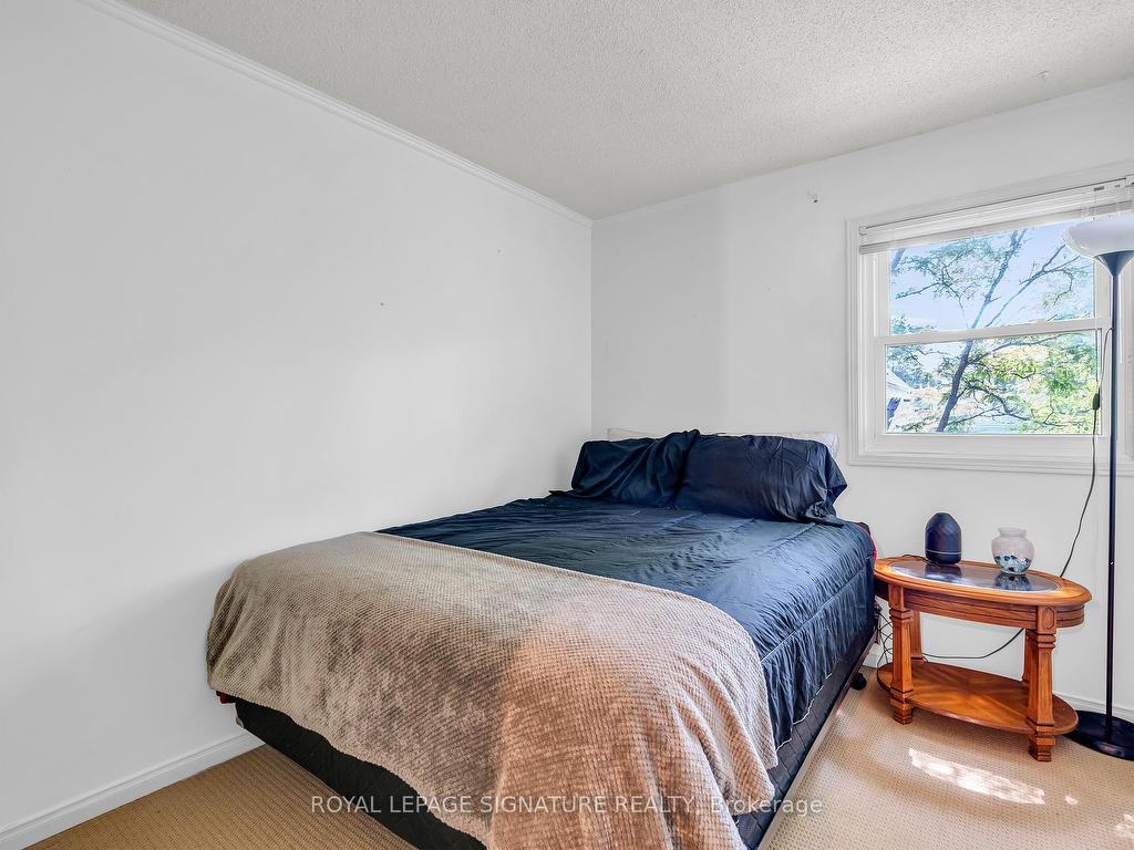 









461


Beechwood

Place, 55,
Waterloo,




ON
N2T 2N8

