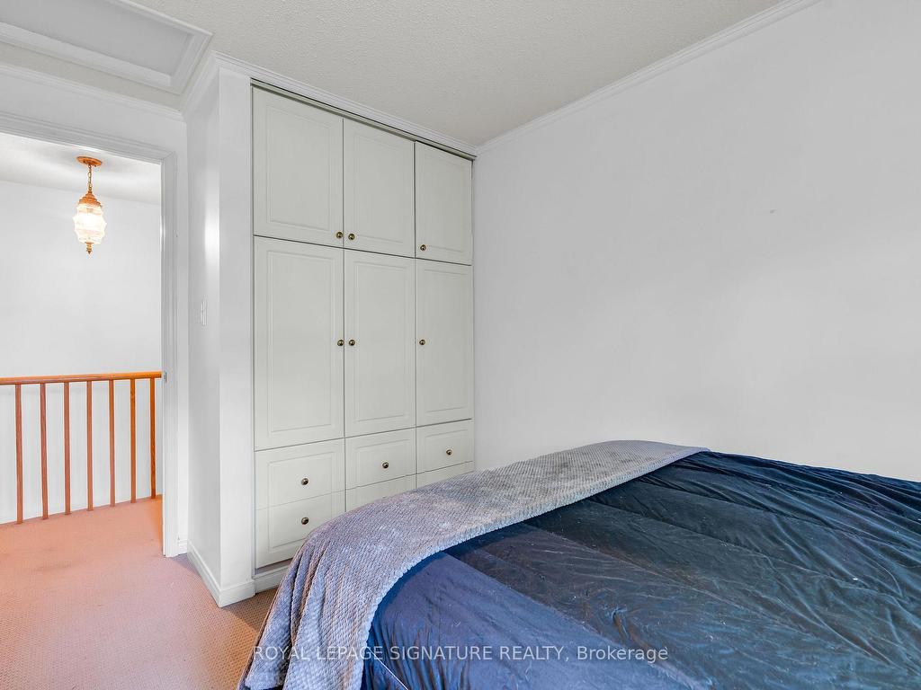 









461


Beechwood

Place, 55,
Waterloo,




ON
N2T 2N8

