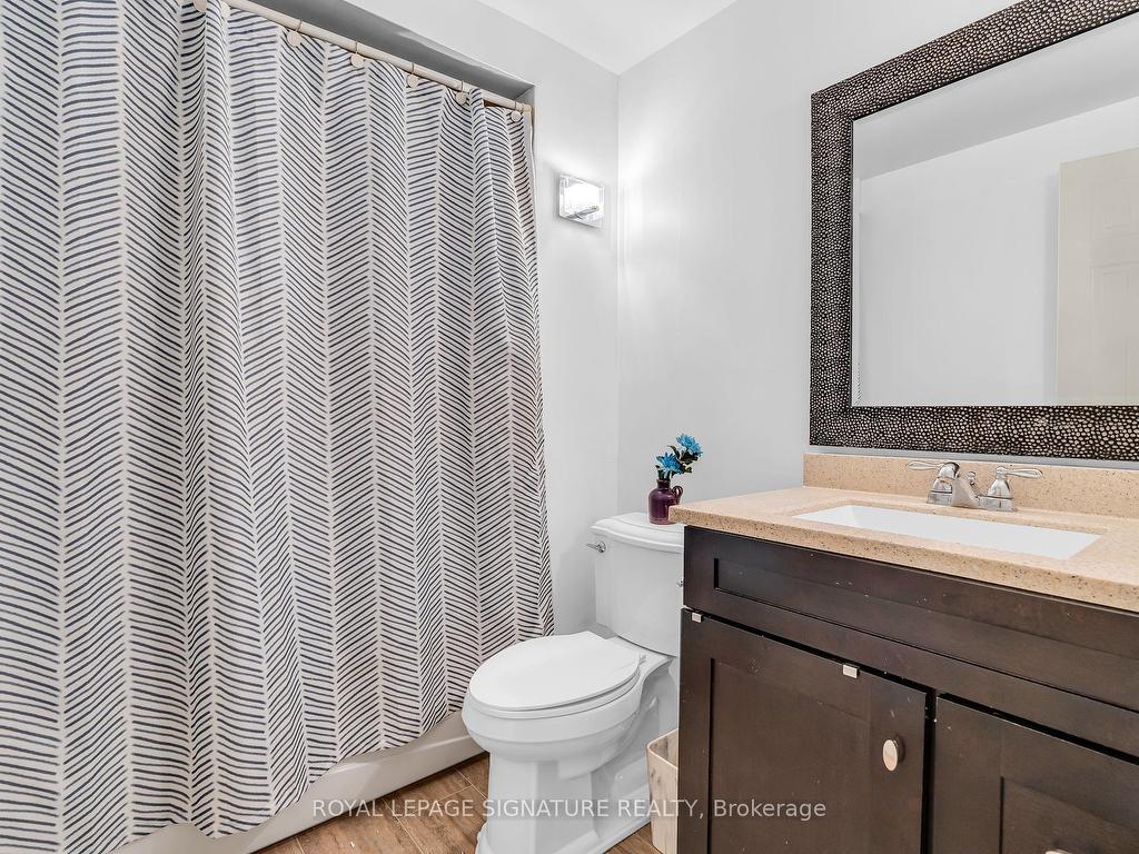 









461


Beechwood

Place, 55,
Waterloo,




ON
N2T 2N8

