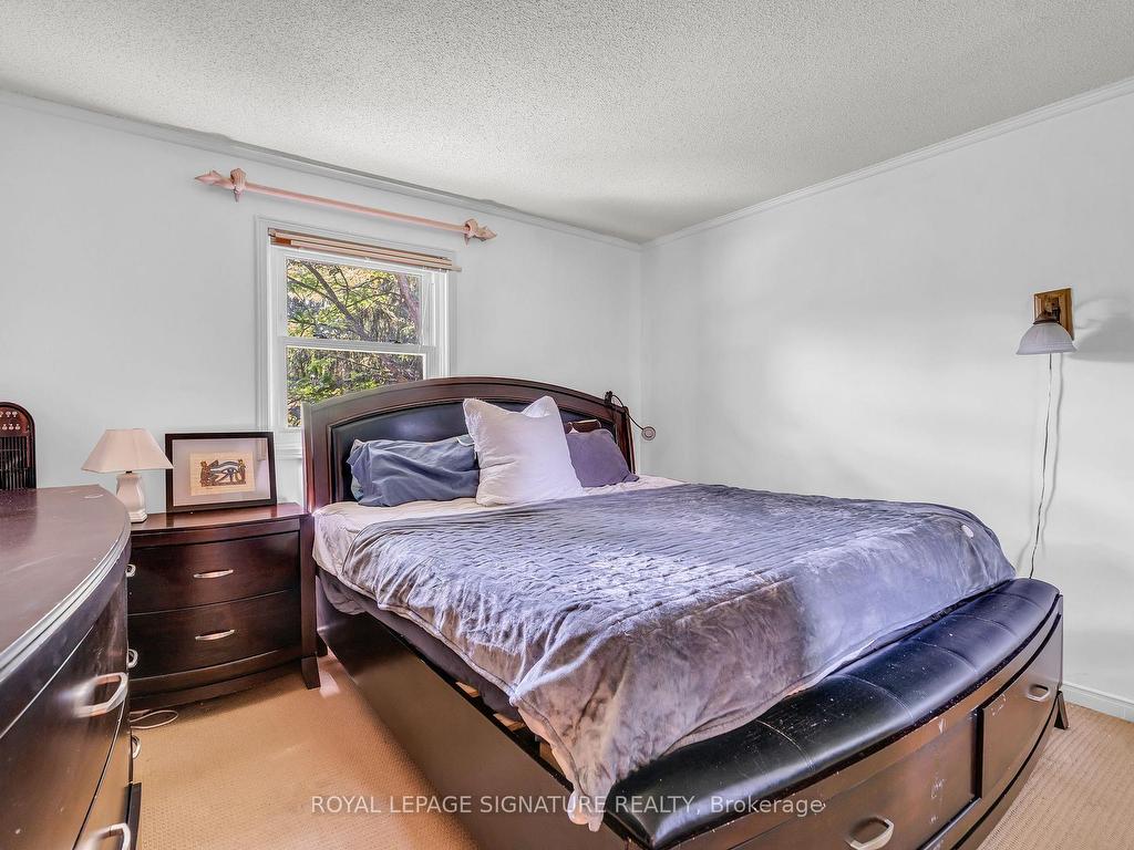 









461


Beechwood

Place, 55,
Waterloo,




ON
N2T 2N8

