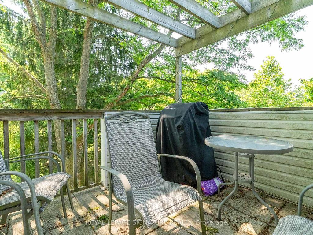









461


Beechwood

Place, 55,
Waterloo,




ON
N2T 2N8

