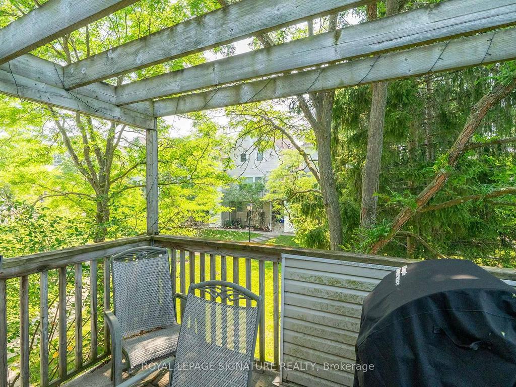 









461


Beechwood

Place, 55,
Waterloo,




ON
N2T 2N8

