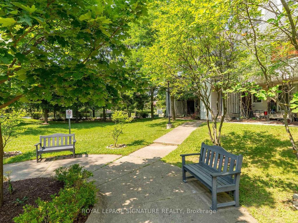 









461


Beechwood

Place, 55,
Waterloo,




ON
N2T 2N8

