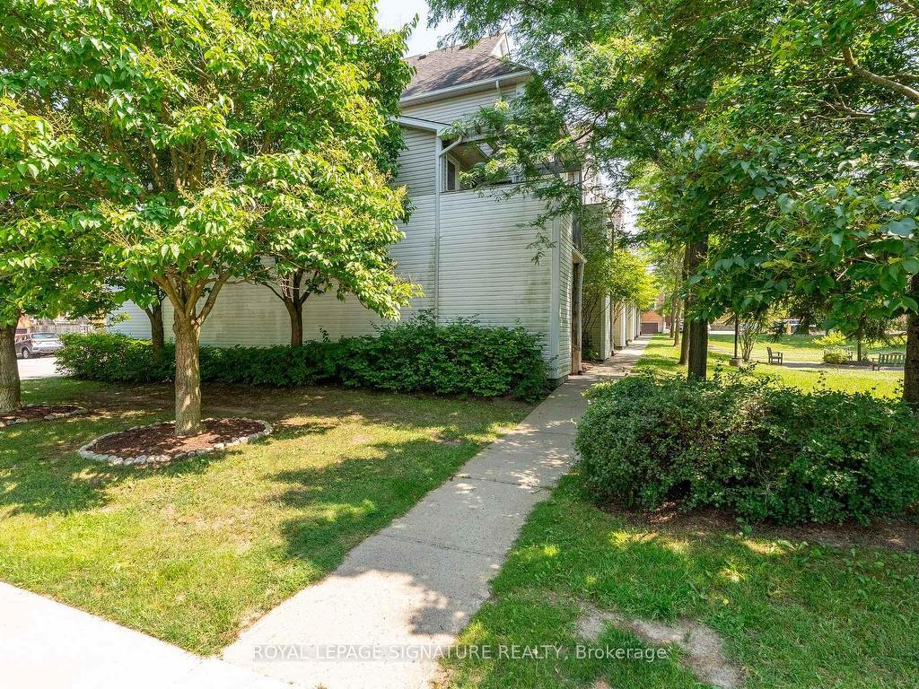 









461


Beechwood

Place, 55,
Waterloo,




ON
N2T 2N8

