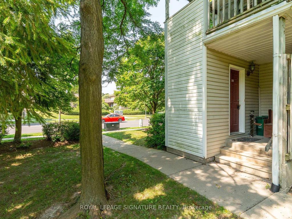









461


Beechwood

Place, 55,
Waterloo,




ON
N2T 2N8

