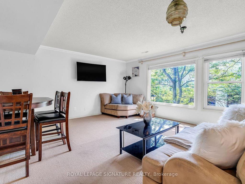 









461


Beechwood

Place, 55,
Waterloo,




ON
N2T 2N8

