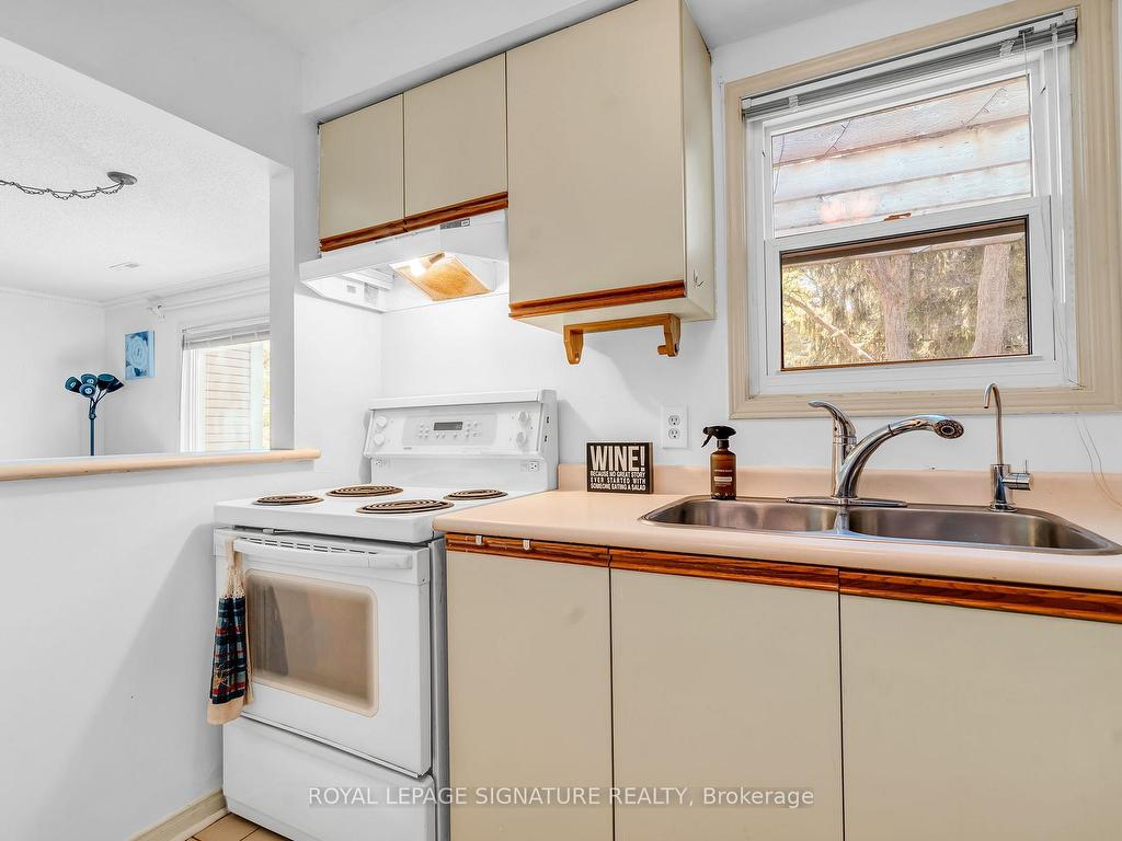 









461


Beechwood

Place, 55,
Waterloo,




ON
N2T 2N8


