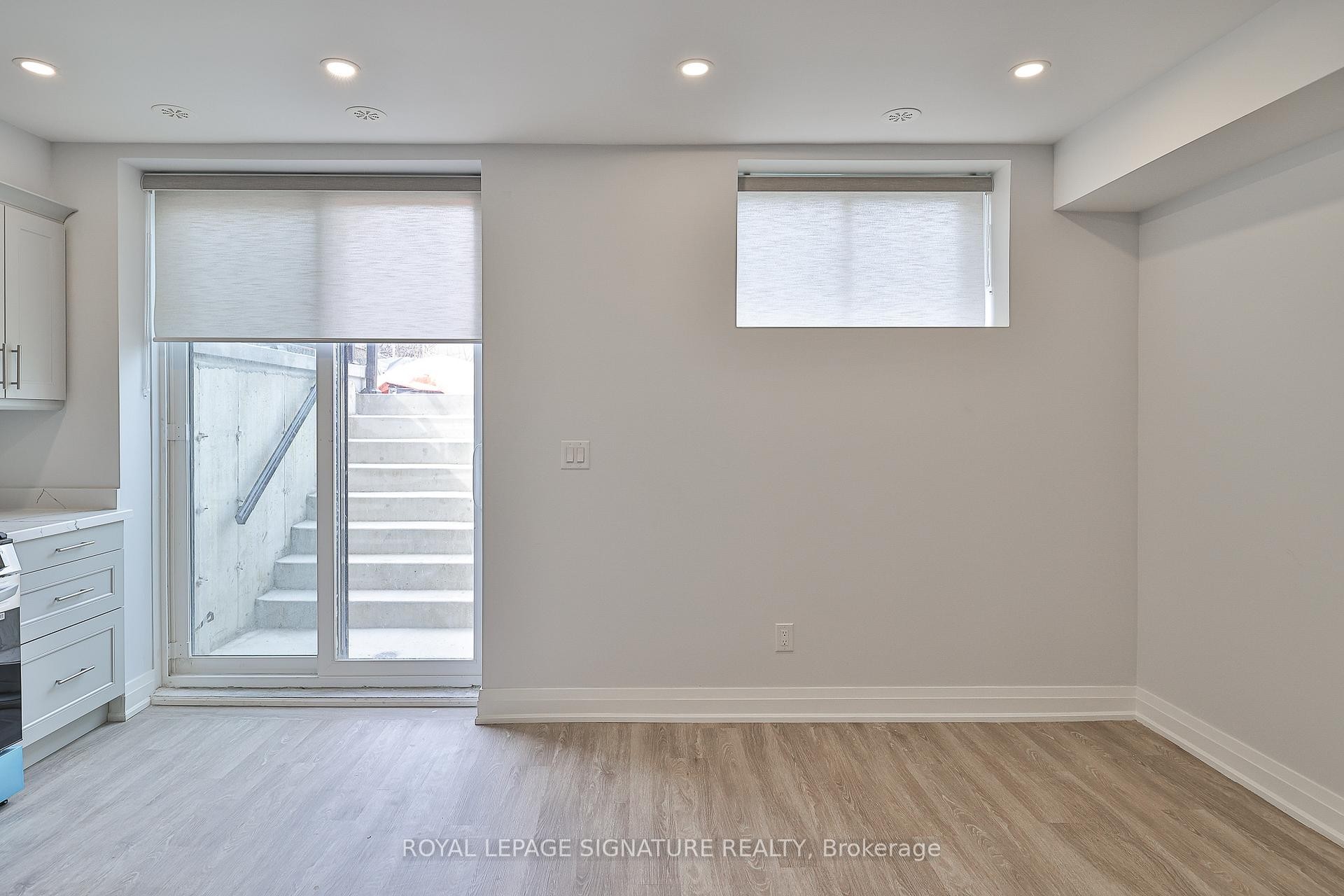 









60


Belvidere

Avenue, Lower Level,
Toronto,




ON
M6C 1P6

