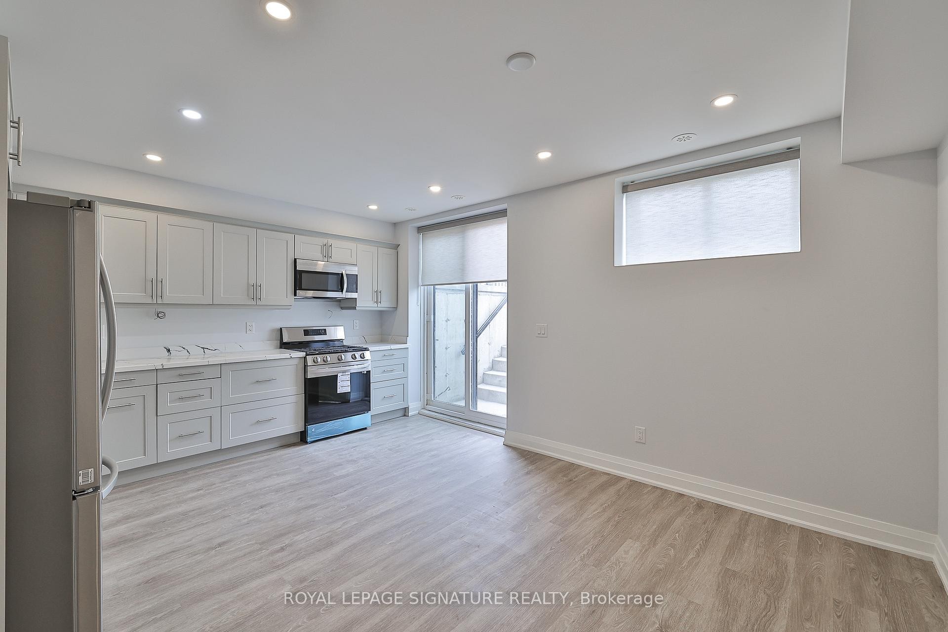 









60


Belvidere

Avenue, Lower Level,
Toronto,




ON
M6C 1P6

