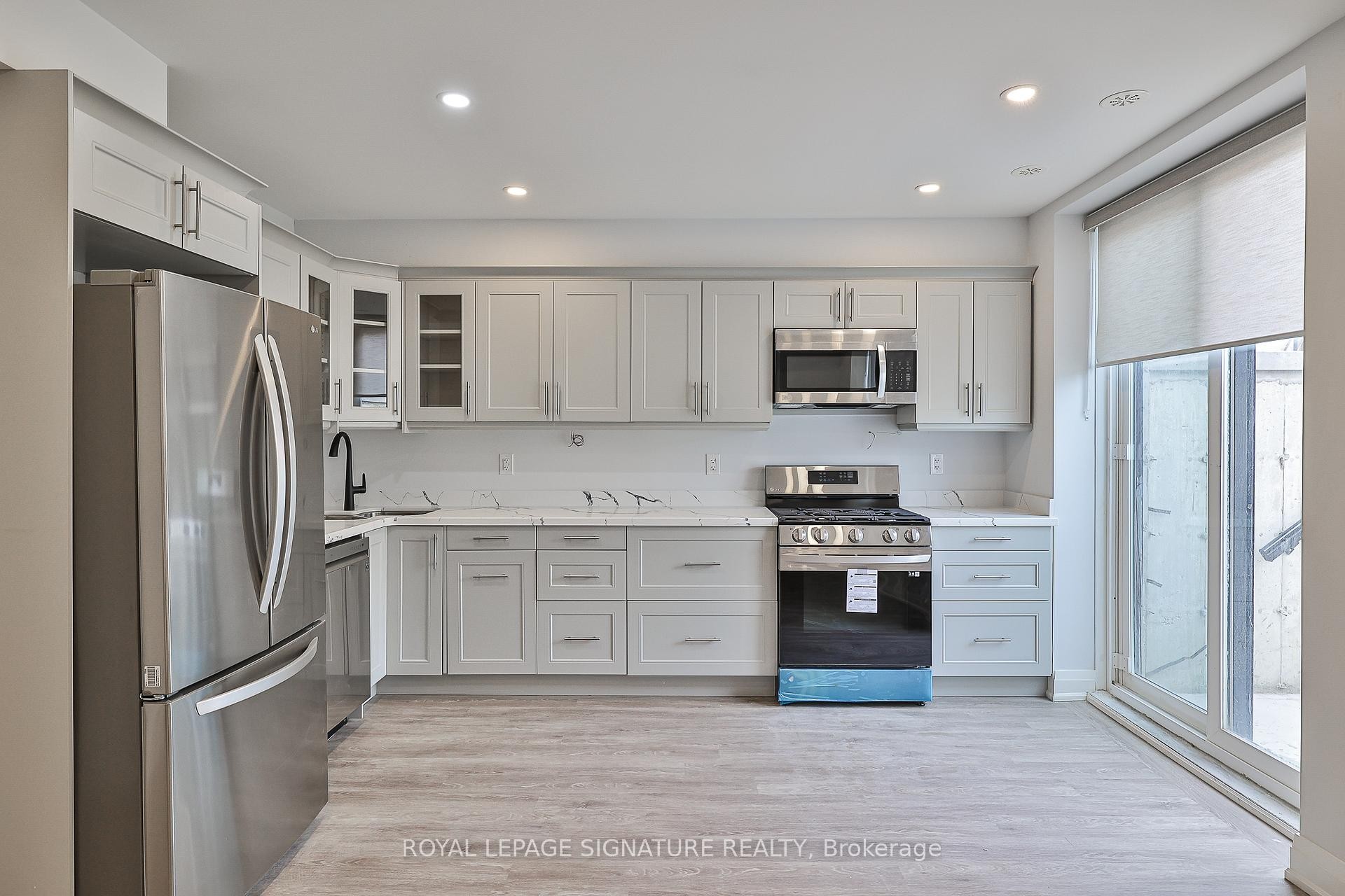 









60


Belvidere

Avenue, Lower Level,
Toronto,




ON
M6C 1P6

