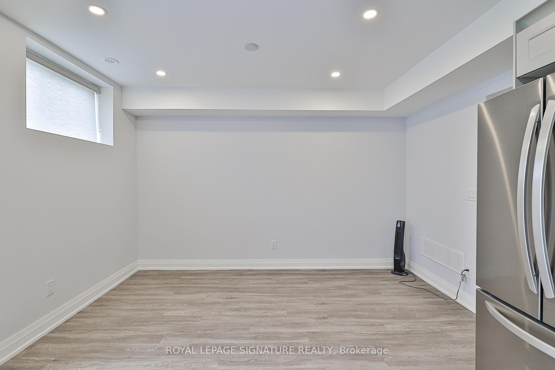 









60


Belvidere

Avenue, Lower Level,
Toronto,




ON
M6C 1P6

