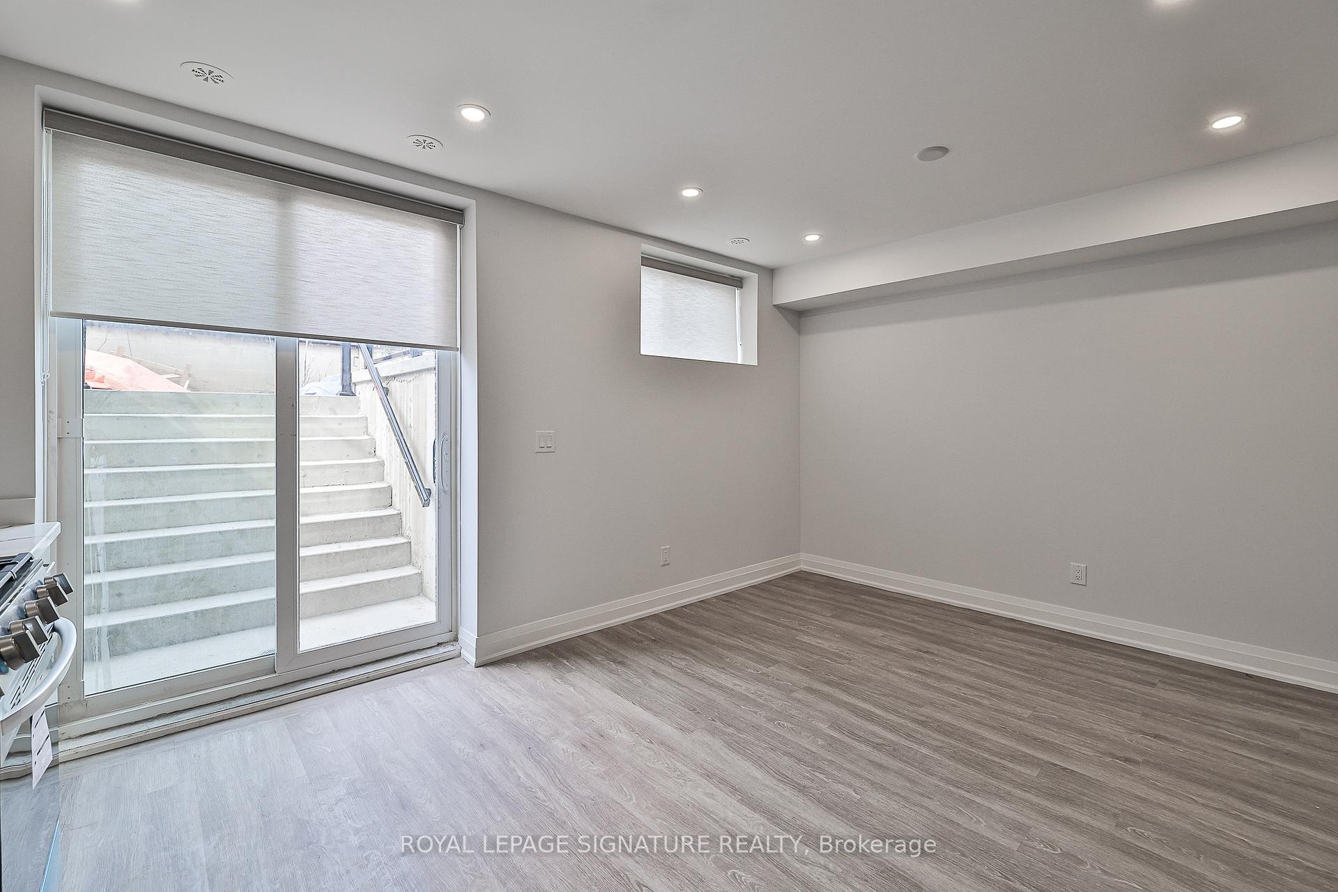 









60


Belvidere

Avenue, Lower Level,
Toronto,




ON
M6C 1P6

