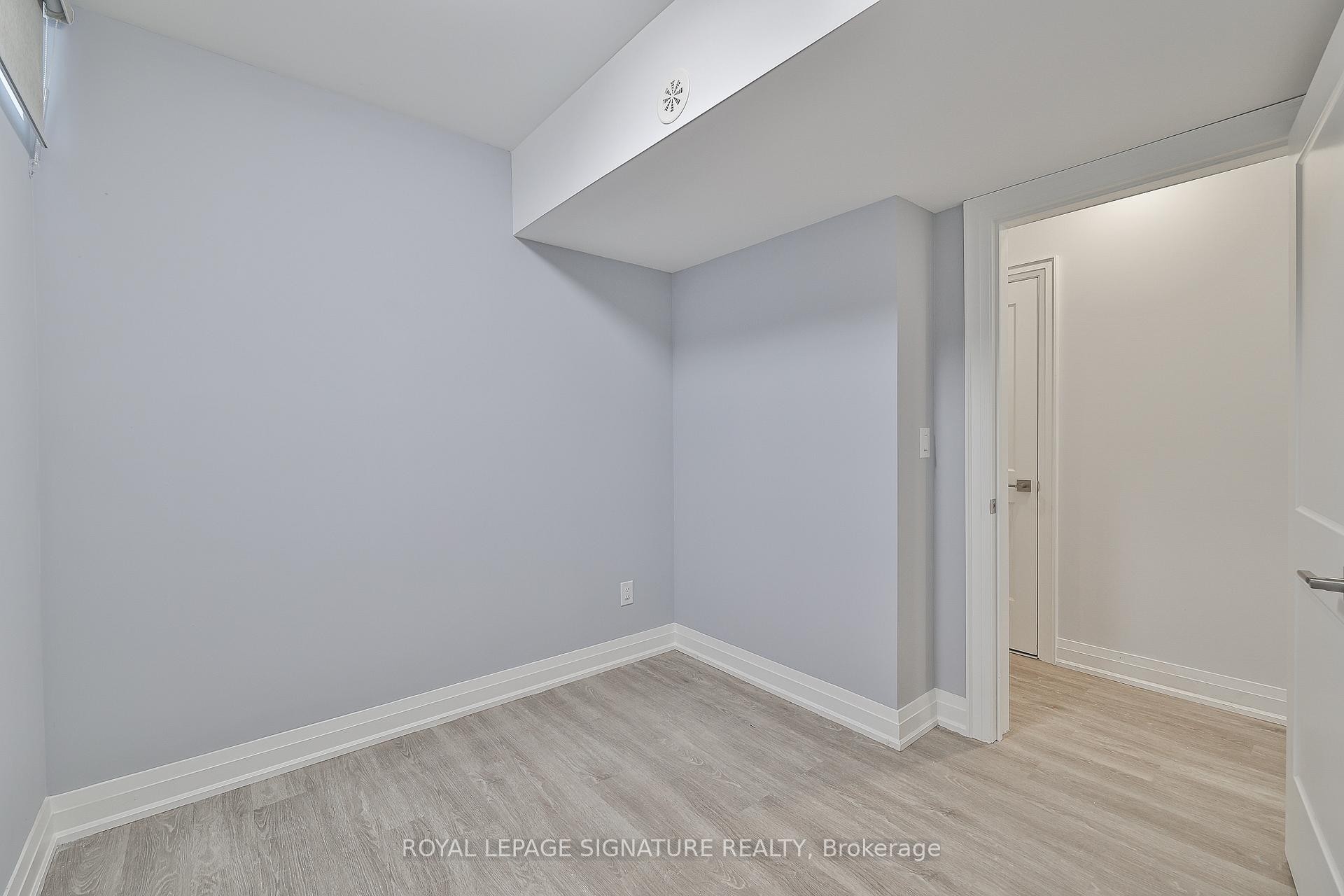









60


Belvidere

Avenue, Lower Level,
Toronto,




ON
M6C 1P6

