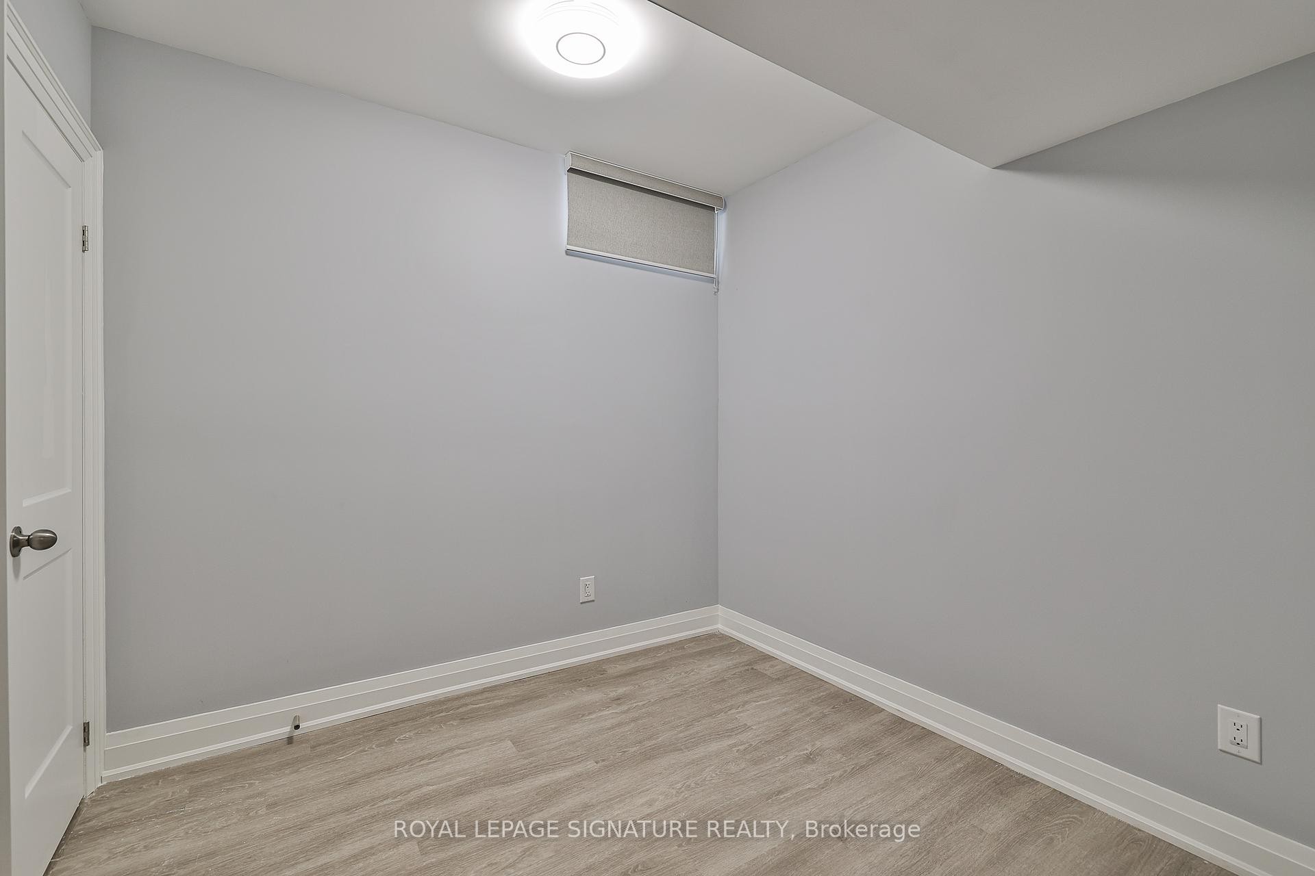 









60


Belvidere

Avenue, Lower Level,
Toronto,




ON
M6C 1P6

