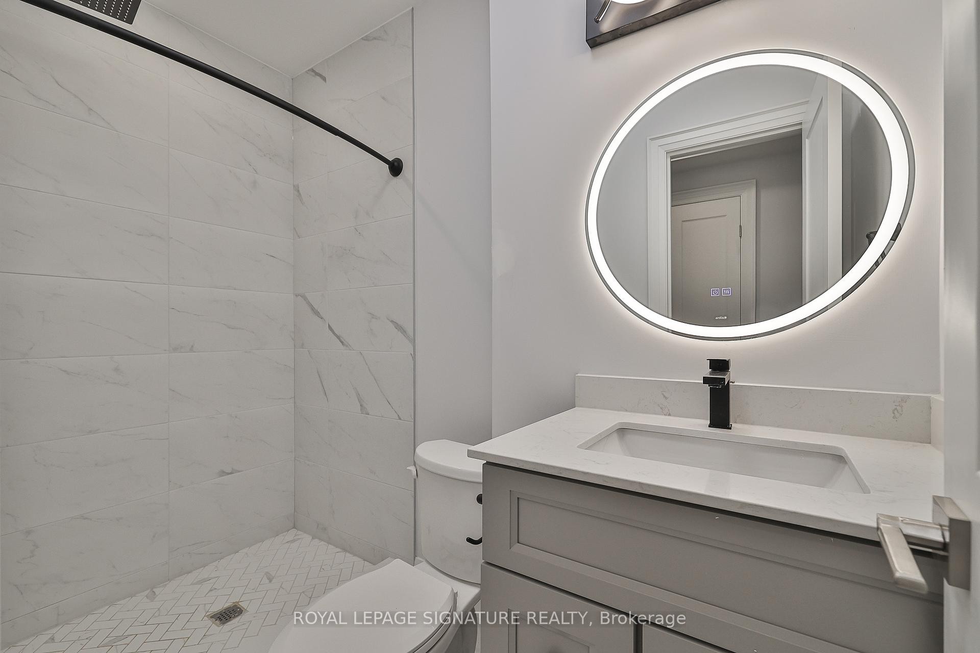 









60


Belvidere

Avenue, Lower Level,
Toronto,




ON
M6C 1P6

