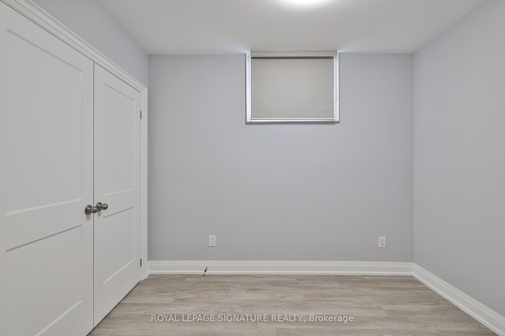 









60


Belvidere

Avenue, Lower Level,
Toronto,




ON
M6C 1P6

