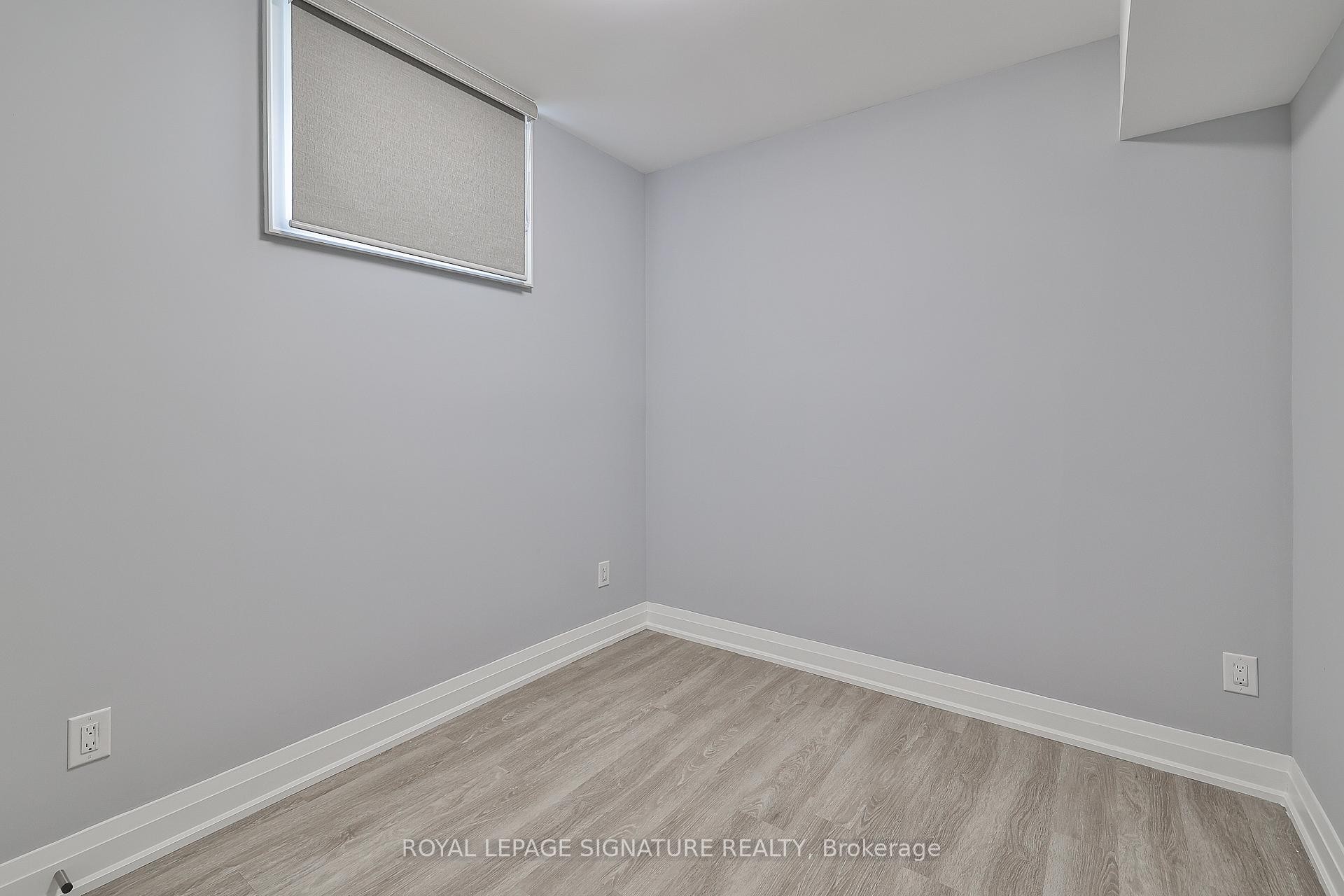 









60


Belvidere

Avenue, Lower Level,
Toronto,




ON
M6C 1P6

