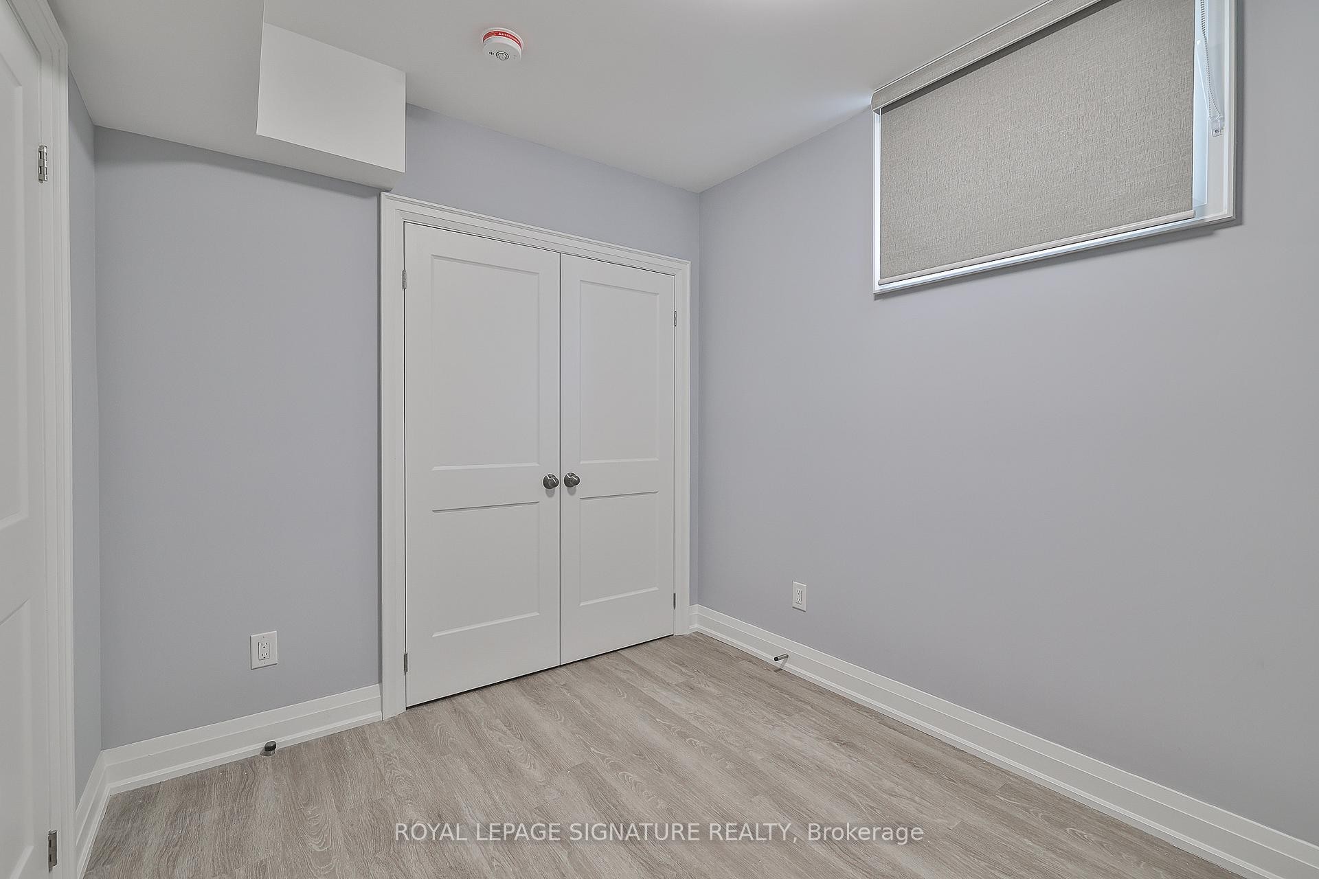









60


Belvidere

Avenue, Lower Level,
Toronto,




ON
M6C 1P6

