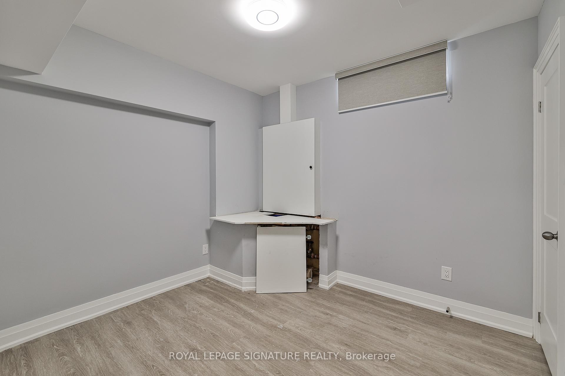 









60


Belvidere

Avenue, Lower Level,
Toronto,




ON
M6C 1P6

