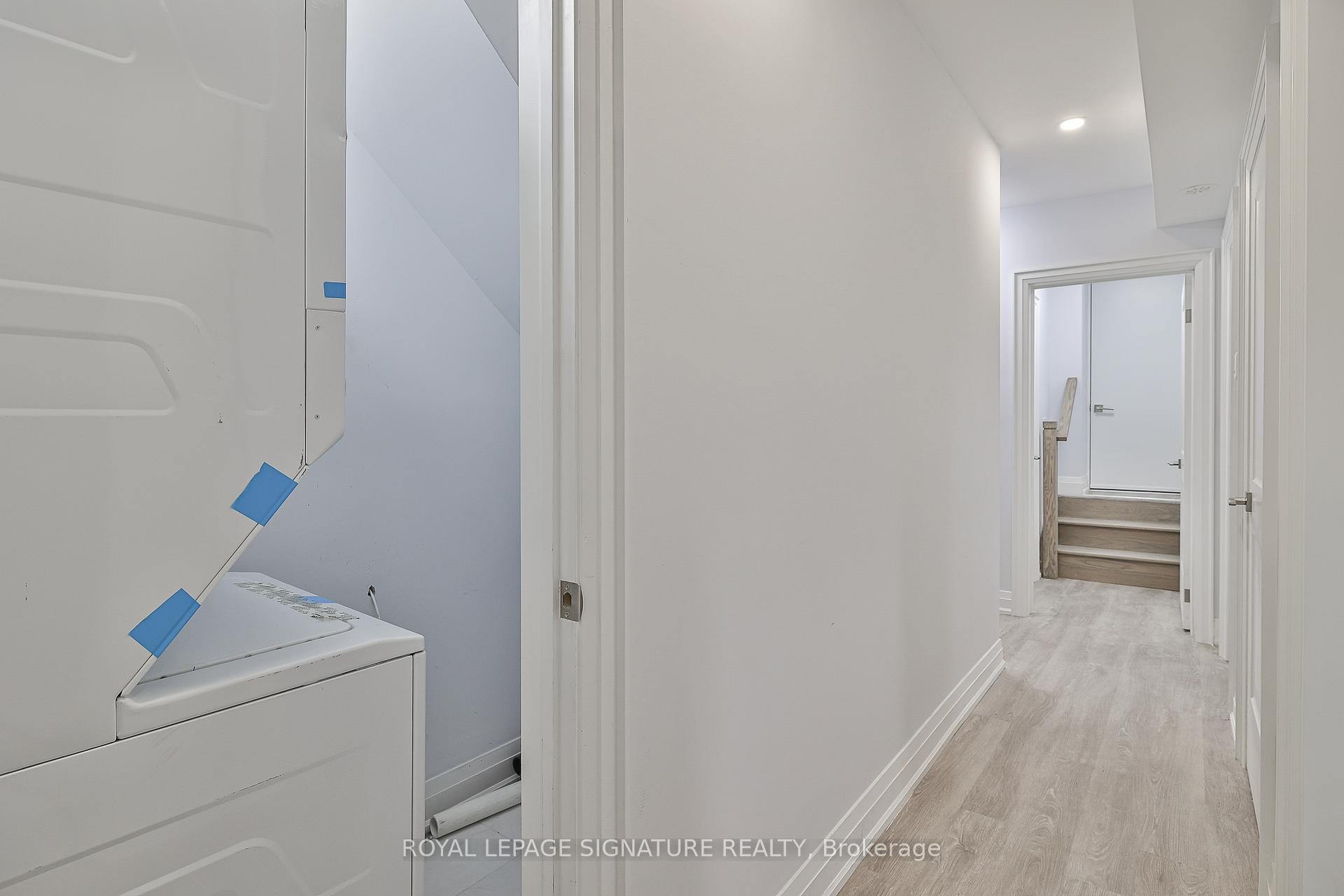 









60


Belvidere

Avenue, Lower Level,
Toronto,




ON
M6C 1P6

