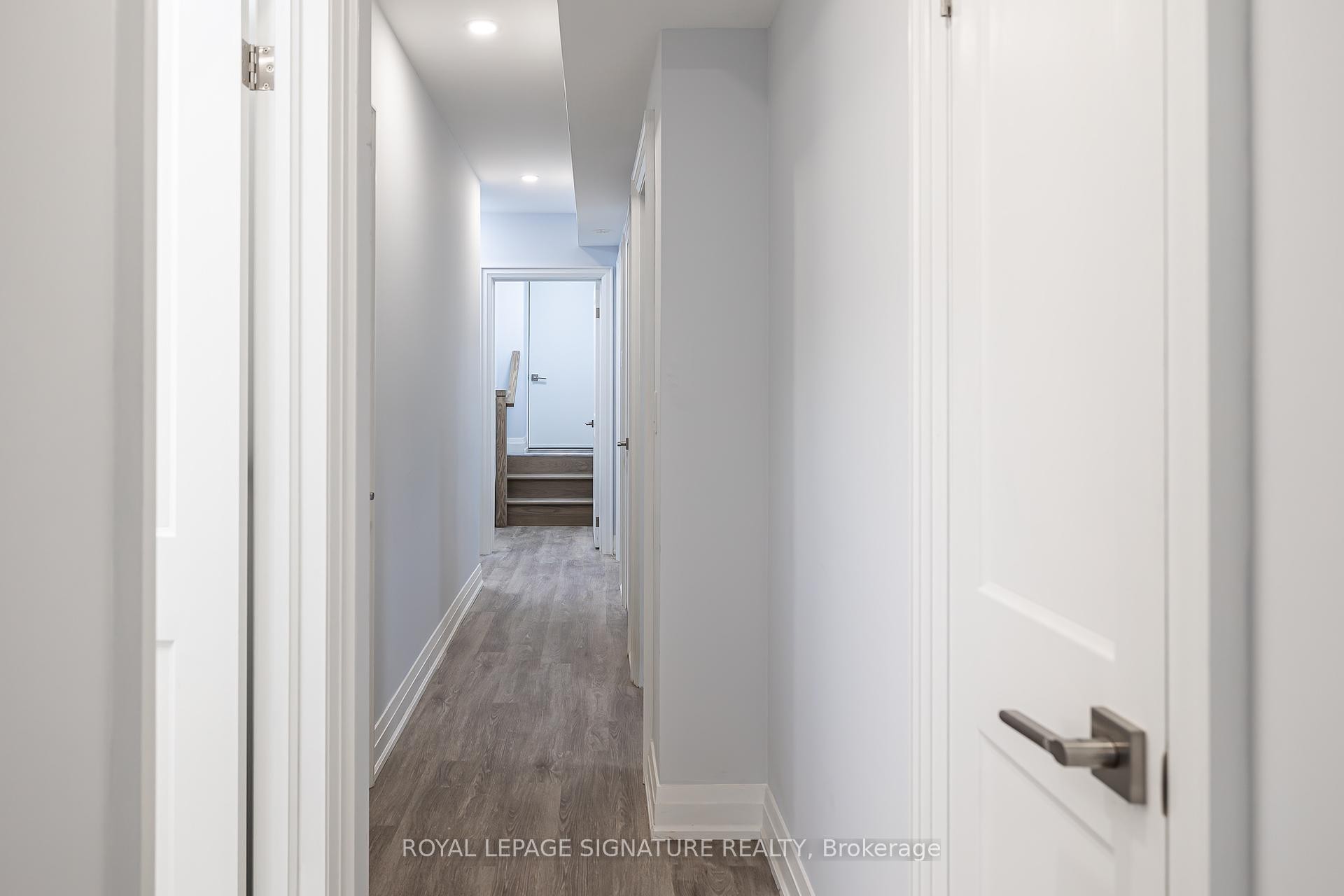 









60


Belvidere

Avenue, Lower Level,
Toronto,




ON
M6C 1P6

