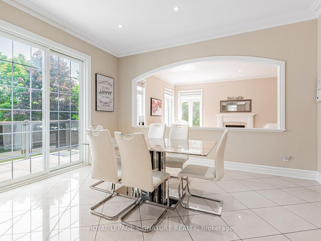 









39


Frybrook

Crescent,
Richmond Hill,




ON
L4B 4B9

