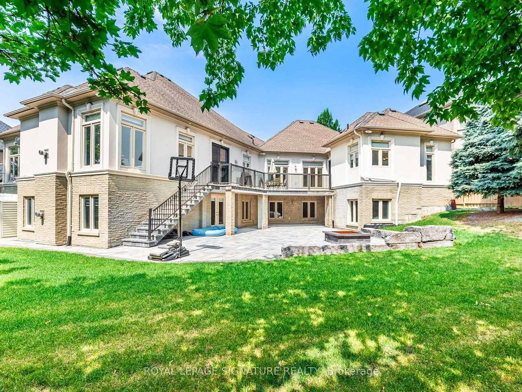 









39


Frybrook

Crescent,
Richmond Hill,




ON
L4B 4B9

