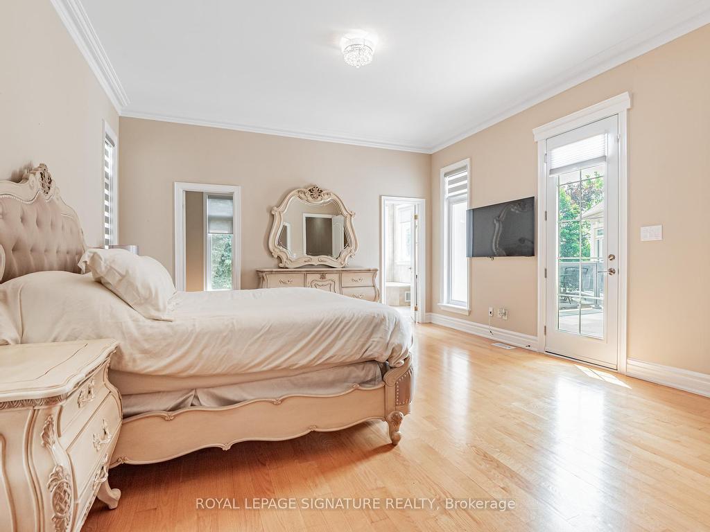 









39


Frybrook

Crescent,
Richmond Hill,




ON
L4B 4B9

