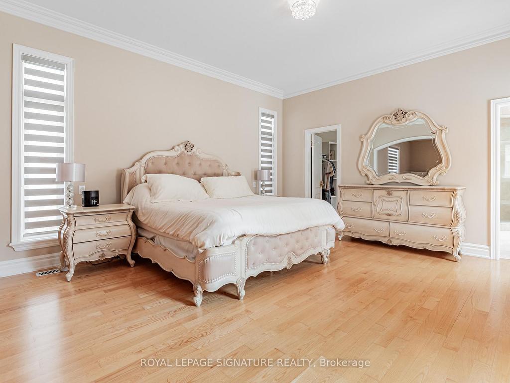 









39


Frybrook

Crescent,
Richmond Hill,




ON
L4B 4B9

