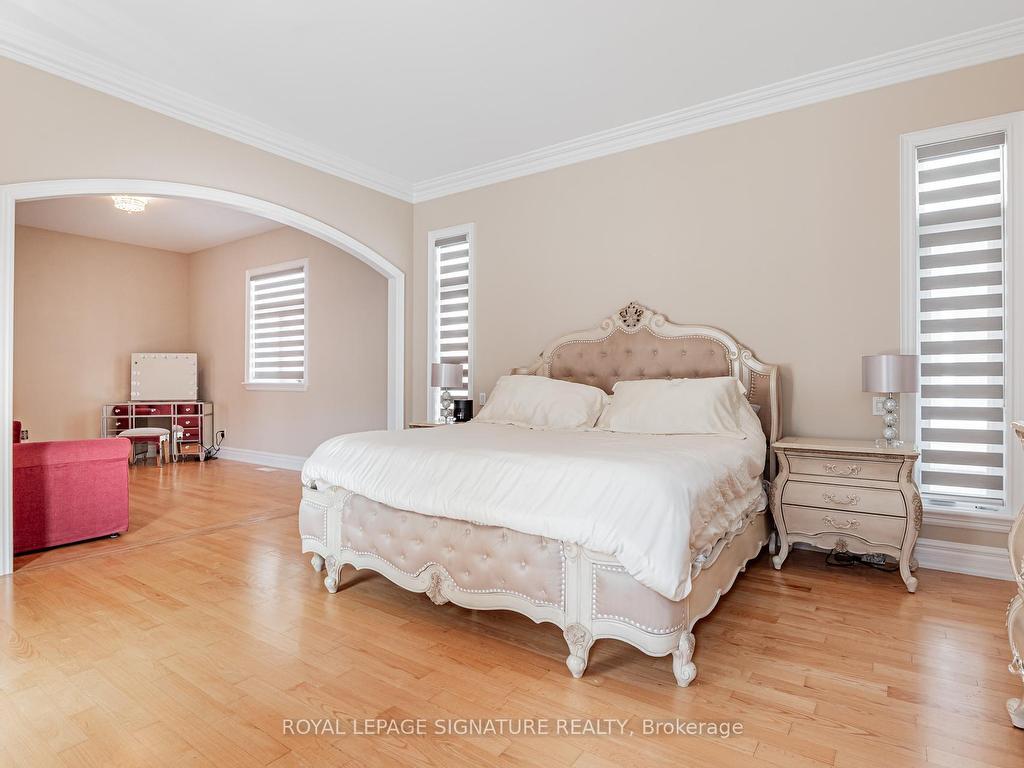 









39


Frybrook

Crescent,
Richmond Hill,




ON
L4B 4B9


