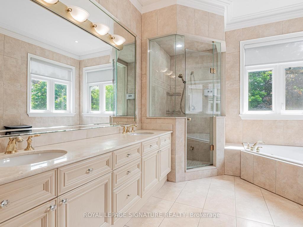 









39


Frybrook

Crescent,
Richmond Hill,




ON
L4B 4B9

