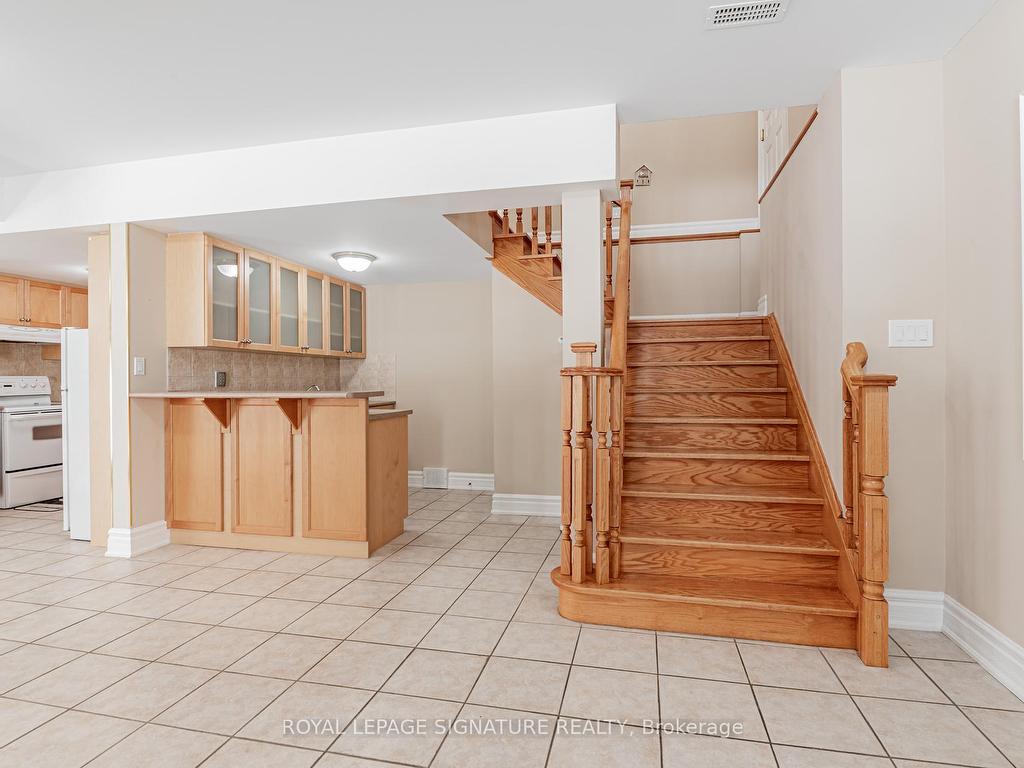 









39


Frybrook

Crescent,
Richmond Hill,




ON
L4B 4B9

